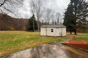 688 Cannelton Rd, Darlington, PA 16115 - Photo 13