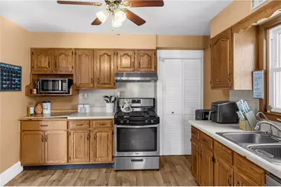 1571 W Ridge Ave, Sharpsville, PA 16150 - Photo 19