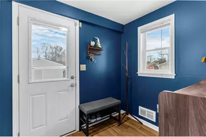 1571 W Ridge Ave, Sharpsville, PA 16150 - Photo 17