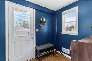 1571 W Ridge Ave, Sharpsville, PA 16150 - Photo 17