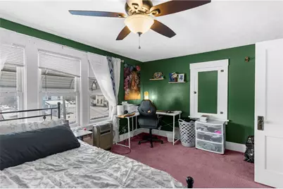 1571 W Ridge Ave, Sharpsville, PA 16150 - Photo 29