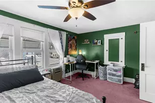 1571 W Ridge Ave, Sharpsville, PA 16150 - Photo 29