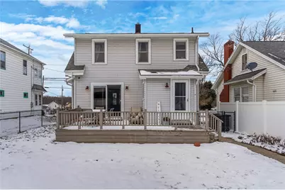 1571 W Ridge Ave, Sharpsville, PA 16150 - Photo 9