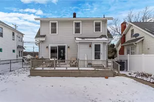 1571 W Ridge Ave, Sharpsville, PA 16150 - Photo 9