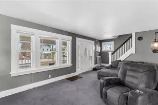 1571 W Ridge Ave, Sharpsville, PA 16150 - Photo 25