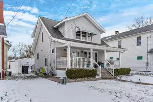 1571 W Ridge Ave, Sharpsville, PA 16150 - Photo 3