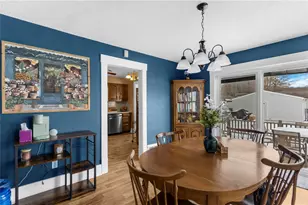 1571 W Ridge Ave, Sharpsville, PA 16150 - Photo 15