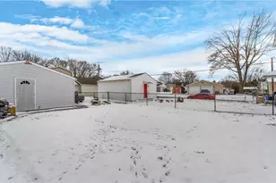 1571 W Ridge Ave, Sharpsville, PA 16150 - Photo 11