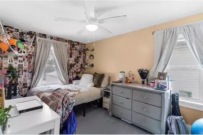 1571 W Ridge Ave, Sharpsville, PA 16150 - Photo 27