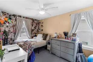 1571 W Ridge Ave, Sharpsville, PA 16150 - Photo 27