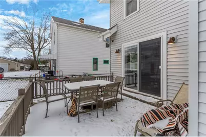 1571 W Ridge Ave, Sharpsville, PA 16150 - Photo 13