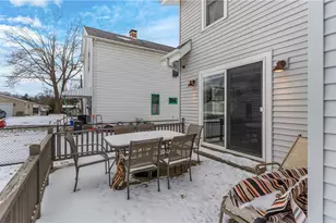 1571 W Ridge Ave, Sharpsville, PA 16150 - Photo 13