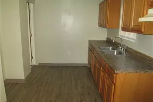 1200 Holmes St, McKees Rocks, PA 15136 - Photo 21