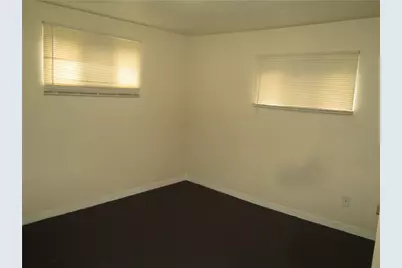 1200 Holmes St, McKees Rocks, PA 15136 - Photo 37