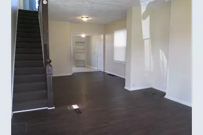 1200 Holmes St, McKees Rocks, PA 15136 - Photo 11