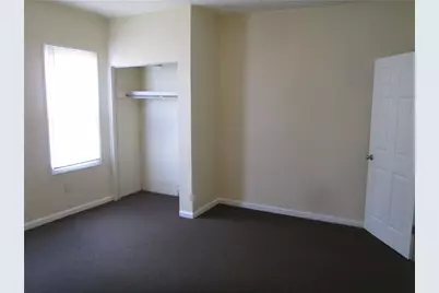 1200 Holmes St, McKees Rocks, PA 15136 - Photo 9