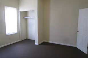 1200 Holmes St, McKees Rocks, PA 15136 - Photo 9