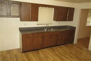 1200 Holmes St, McKees Rocks, PA 15136 - Photo 35