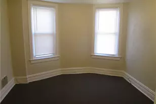 1200 Holmes St, McKees Rocks, PA 15136 - Photo 23