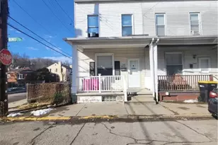 1200 Holmes St, McKees Rocks, PA 15136 - Photo 1