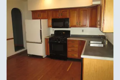 1200 Holmes St, McKees Rocks, PA 15136 - Photo 19