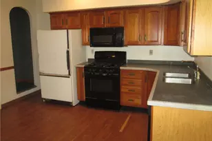 1200 Holmes St, McKees Rocks, PA 15136 - Photo 19