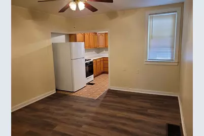 1200 Holmes St, McKees Rocks, PA 15136 - Photo 41