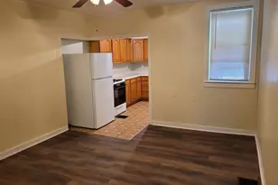 1200 Holmes St, McKees Rocks, PA 15136 - Photo 41