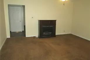 1200 Holmes St, McKees Rocks, PA 15136 - Photo 29