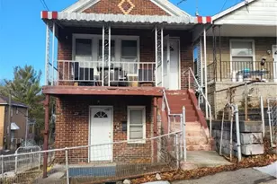 1200 Holmes St, McKees Rocks, PA 15136 - Photo 7