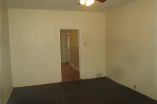 1200 Holmes St, McKees Rocks, PA 15136 - Photo 15