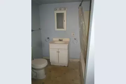 1200 Holmes St, McKees Rocks, PA 15136 - Photo 27