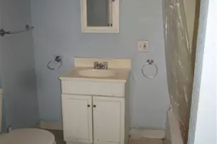 1200 Holmes St, McKees Rocks, PA 15136 - Photo 27