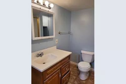 1200 Holmes St, McKees Rocks, PA 15136 - Photo 39