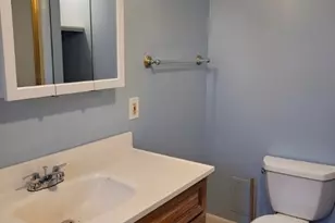 1200 Holmes St, McKees Rocks, PA 15136 - Photo 39