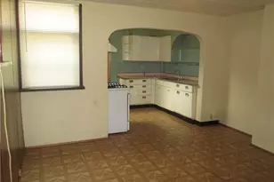 1200 Holmes St, McKees Rocks, PA 15136 - Photo 33