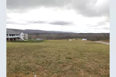 Lot 19 Baron Court, South Union Township, PA 15445 - Photo 1