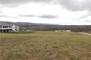 Lot 19 Baron Ct, South Union Township, PA 15445 - Photo 1