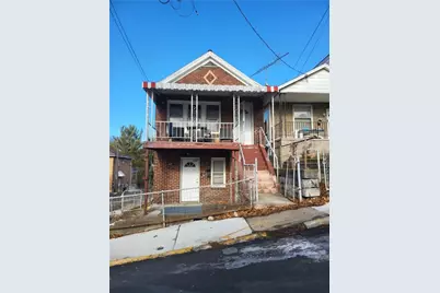 1200 Holmes St, McKees Rocks, PA 15136 - Photo 11