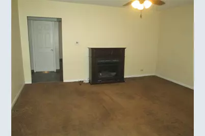 1200 Holmes St, McKees Rocks, PA 15136 - Photo 33