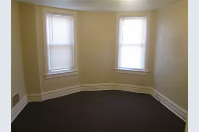 1200 Holmes St, McKees Rocks, PA 15136 - Photo 27