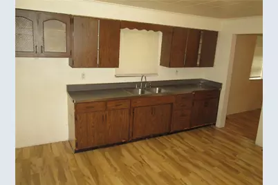 1200 Holmes St, McKees Rocks, PA 15136 - Photo 39