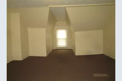 1200 Holmes St, McKees Rocks, PA 15136 - Photo 17