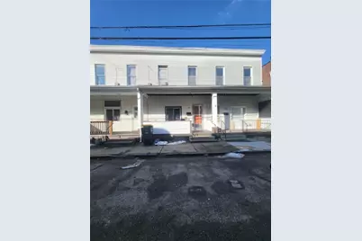 1200 Holmes St, McKees Rocks, PA 15136 - Photo 1
