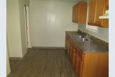 1200 Holmes St, McKees Rocks, PA 15136 - Photo 25