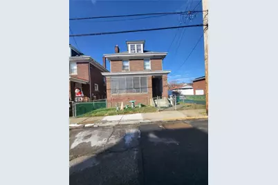 1200 Holmes St, McKees Rocks, PA 15136 - Photo 5