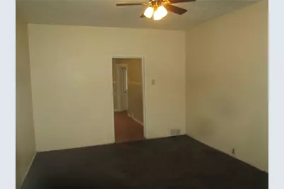 1200 Holmes St, McKees Rocks, PA 15136 - Photo 19