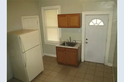 1200 Holmes St, McKees Rocks, PA 15136 - Photo 35