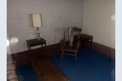 38 3rd St, Scottdale, PA 15638 - Photo 15