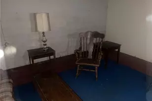 38 3rd St, Scottdale, PA 15638 - Photo 15